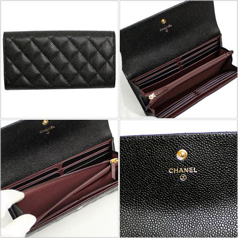 chanel wallets for sale online|chanel wallet cost.